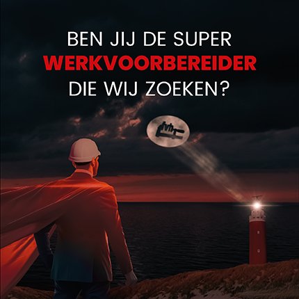 vacature-werkvoorbereider.png